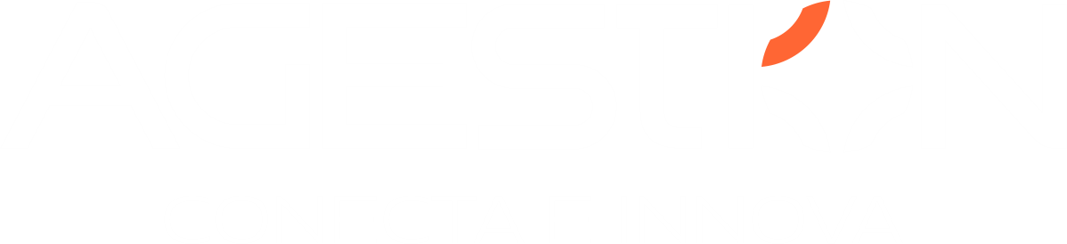 UX Logo